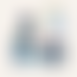 FAQ: WHAT IS THE BEST SKINCARE ROUTINE?  HOW MANY STEPS?