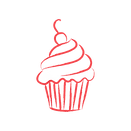 Love Shack Logo (7)_edited.png
