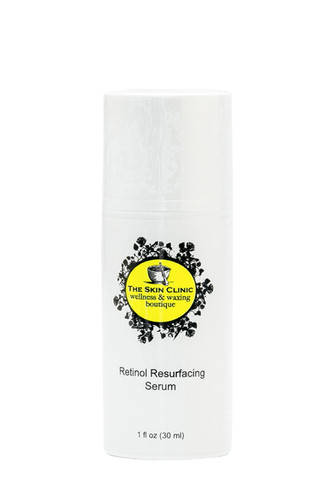 bielenda-skin-clinic-professional-retinol-lifting-regenerating-mask