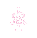 Love Shack Logo (8)_edited.png