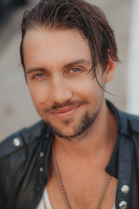 Headshot-2.jpg