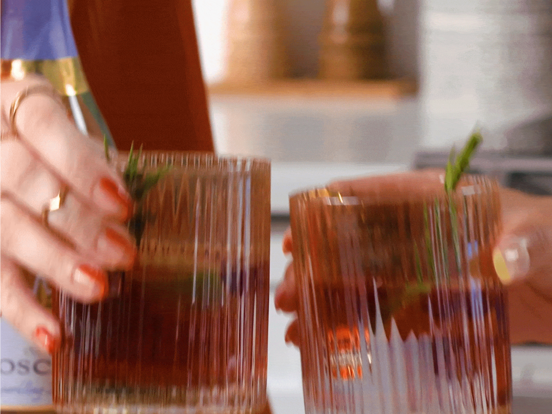 Roscato_HeaderImage-Compressed.gif