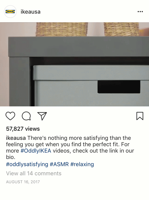Bin_Mockup.gif