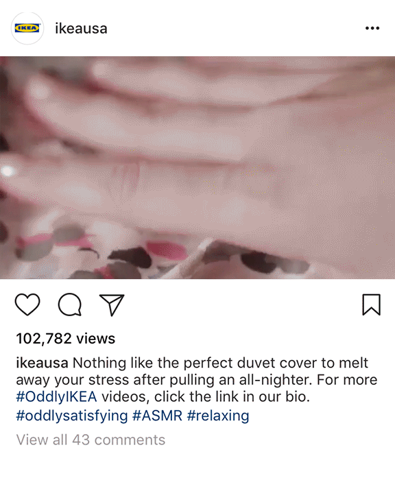 Duvet_Mockup.gif