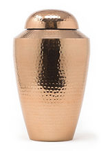Copper Urn_edited.jpg