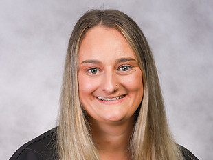 Newitt, Meaghan.jpg
