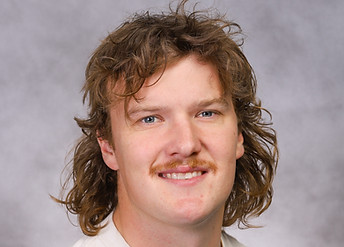 Jennings, Kyle.jpg
