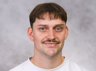 Harding, Bradley.jpg