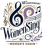 WomenSing 60th Logo-min.PNG