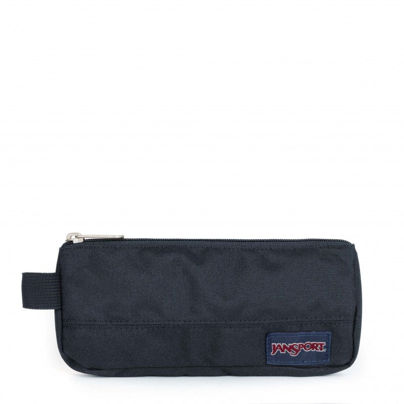 ASTUCCIO BASIC POUCH - BLUE NAVY