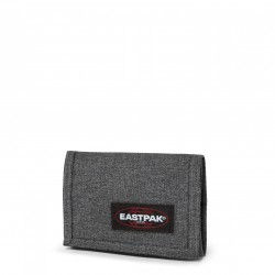 CREW SINGLE WALLET EASTPAK EK371 - GREY