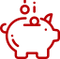 save-money (2).png