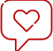 love (1).png