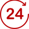 24-hours (3).png
