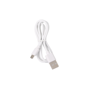 Miniature : cable usb