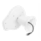 Miniature : Antenne extérieure Omnidirectionnelle