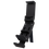 Miniature : Support Smartphone Multifonction pliable et rotatif