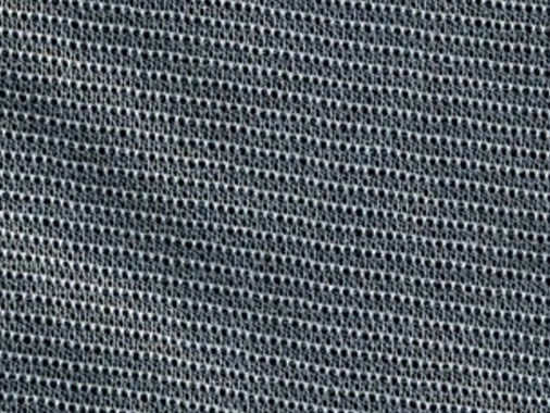 Miniature : Filet Anti-insecte 110gr/m² - 450µ x 850µ | Qualité Professionnelle