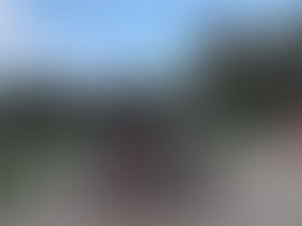 Ecole Notre-Dame Lapugnoy