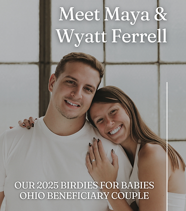 2025 BFB couple announcement.png