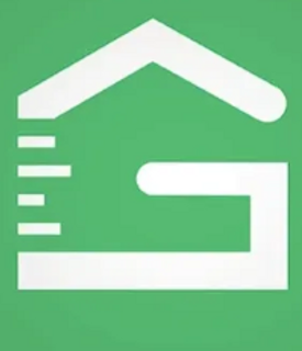 LKN visitor registration.png