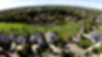 DJI01483.JPG