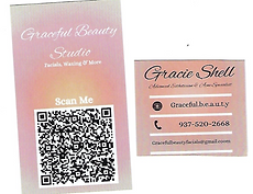 graceful beauty .png