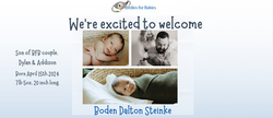 BFB Website Banner