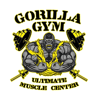 logo yellow-outline.png