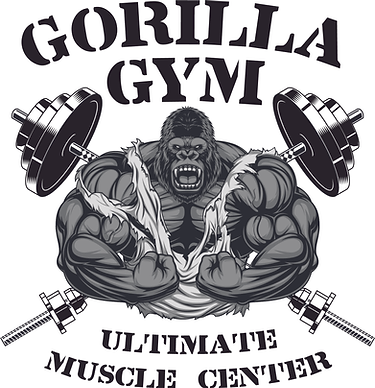 logo 2.4.1 FINAL outline.tif