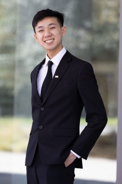 VINCENT NGUYEN.jpeg