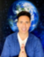 Facetune_23-06-2025-20-00-17.jpg
