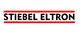 stiebel-eltron-logo.png
