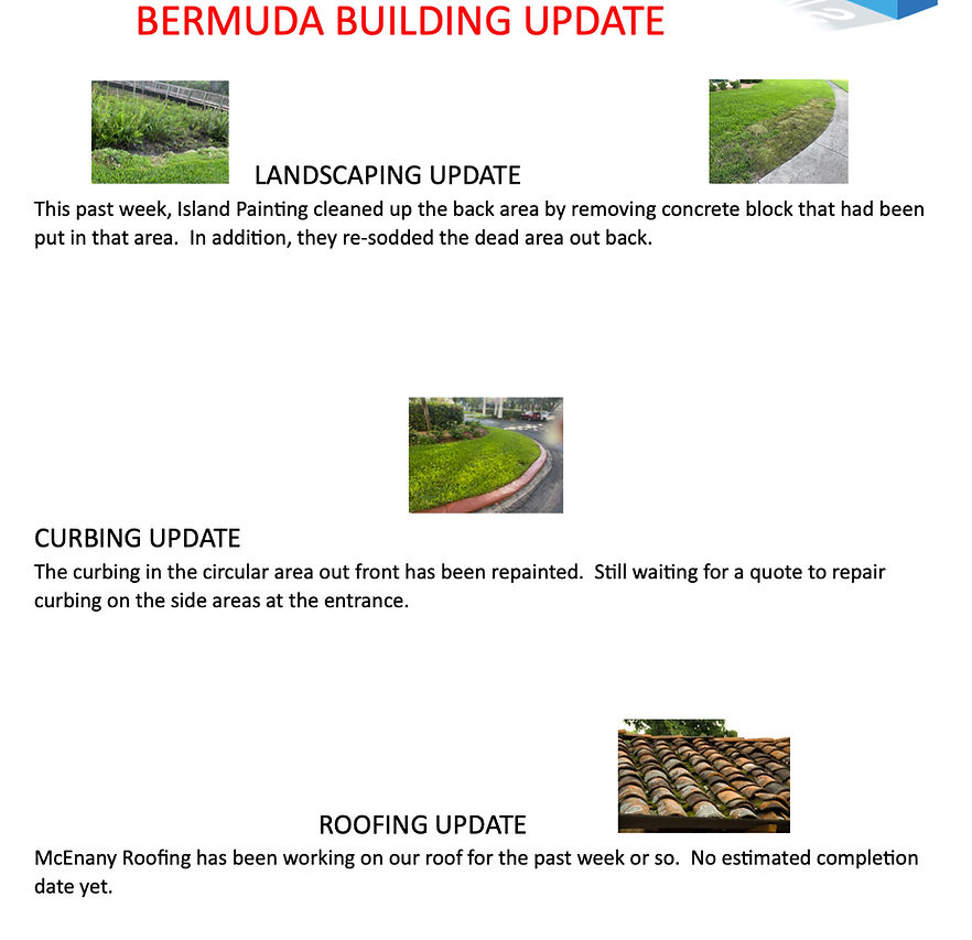 2025 Bermuda Building Update 07-30-25.1.jpeg