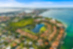 Dolphin Cay Community View 2.jpg