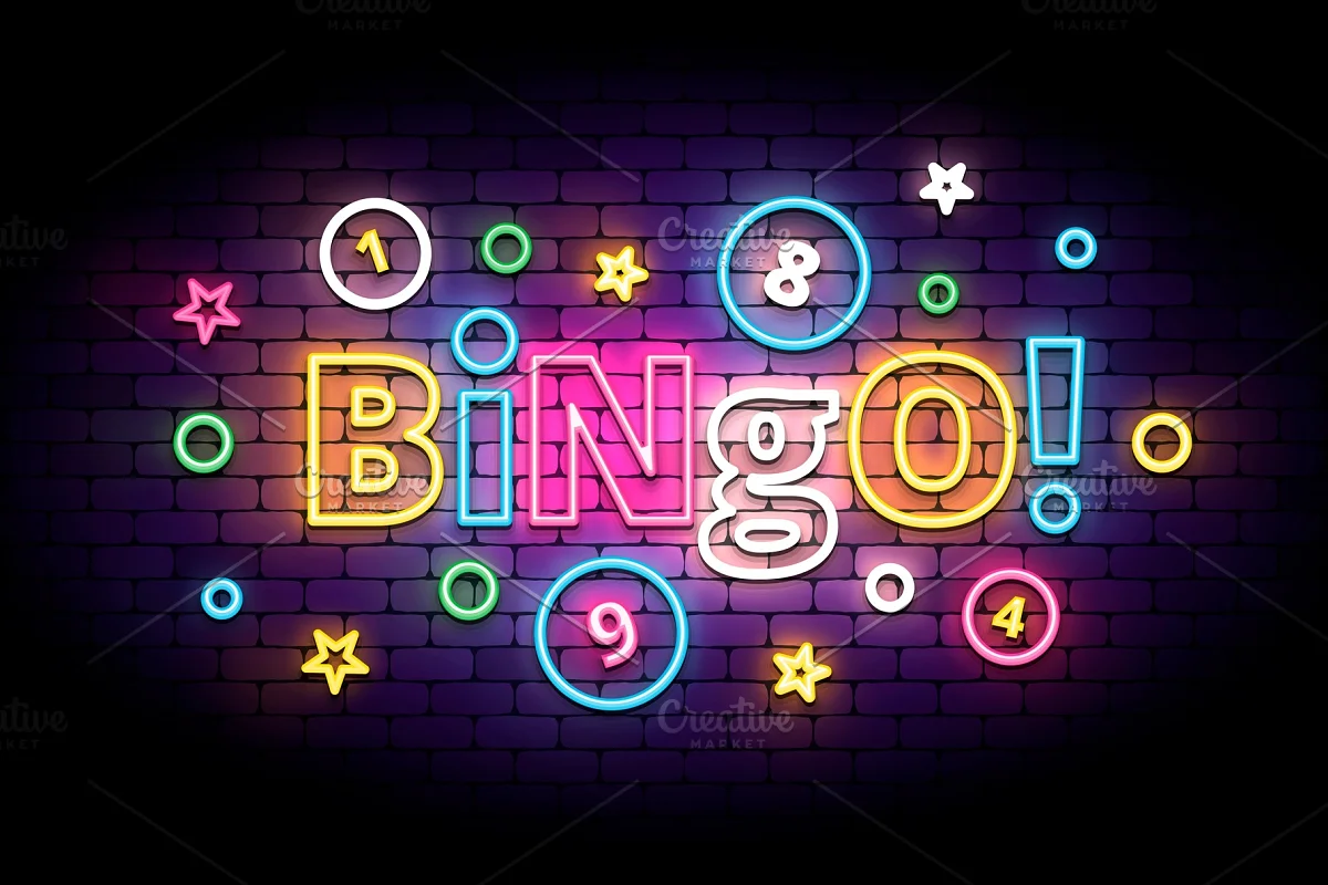 Bingo.webp