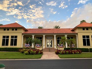 Club House with flags.png