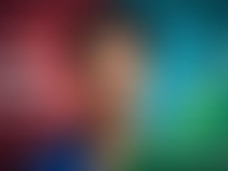 Caos na PME: chega de apagar incêndios! 3 passos para libertar tempo, ter mais produtividade e impulsionar resultados