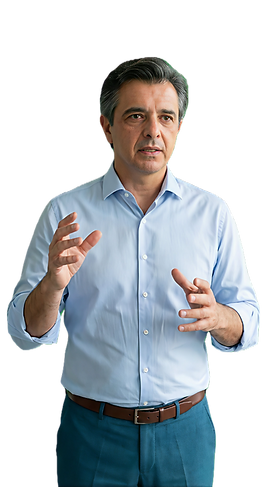 rafa frontal canisa sem fundo mesmo_edited.png