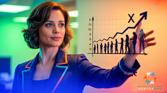 Suas metas estão travadas?