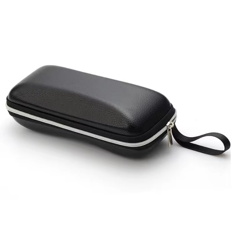 Thumbnail: 4K HD AI Smart Glasses 800w Pixel Multifunctional Camera Bluetooth Call Voice As