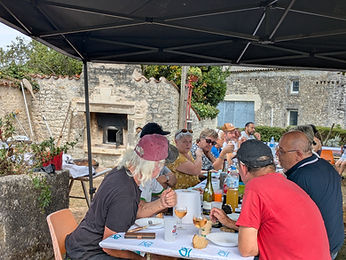 2025-Repas du Four.jpg