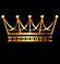 Crown (2).jpg
