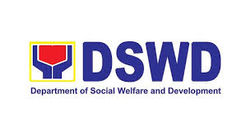 DSWD