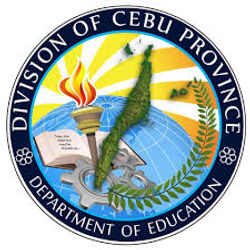 DEPED Cebu Province
