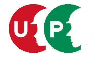建設キャリアアップシステムの登録代行を行います