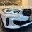 サムネイル： 2020モデル　BMW M135i X-drive