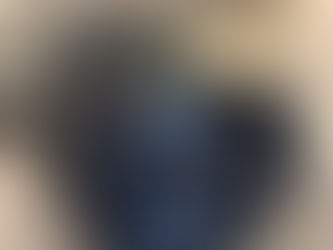 【ご成約御礼】G63AMG デジーノエクスクルーシブ