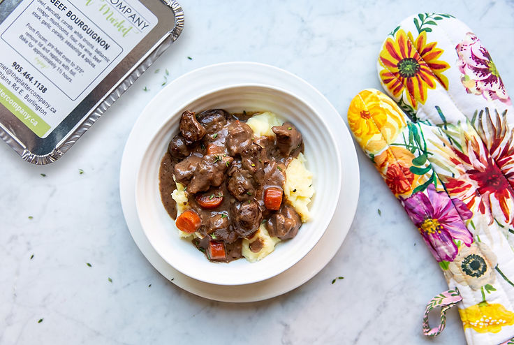 beouf-bourgignon-header-web.jpg
