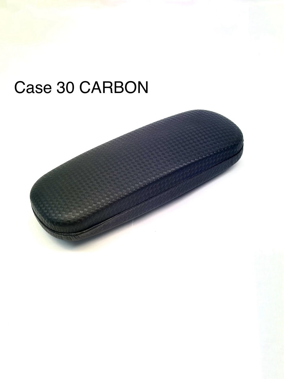 CASE 30 CARBON